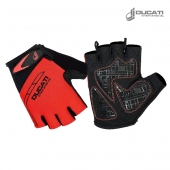 Cycle Gloves